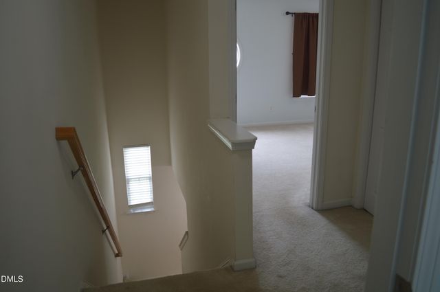 9913 Layla Avenue, Raleigh, NC 27617