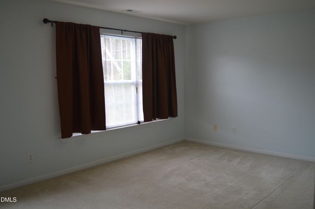 9913 Layla Avenue, Raleigh, NC 27617