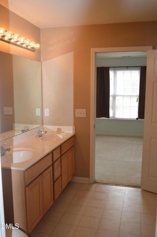 9913 Layla Avenue, Raleigh, NC 27617