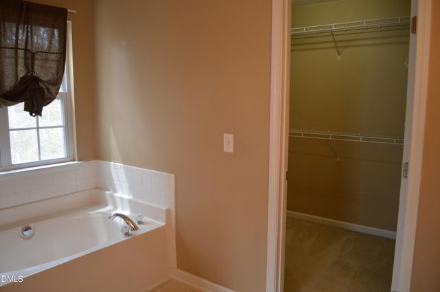 9913 Layla Avenue, Raleigh, NC 27617