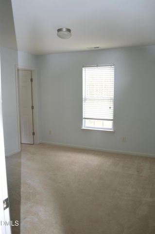 9913 Layla Avenue, Raleigh, NC 27617