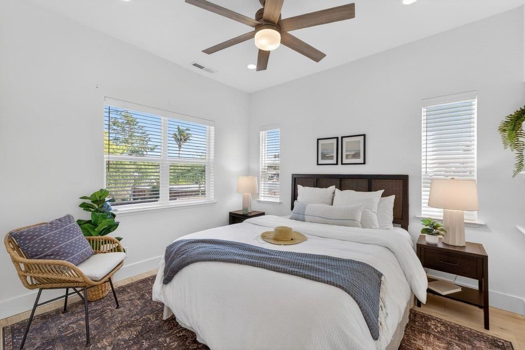 Image 18 of property listing at 203 San Juan Avenue, Santa Cruz, CA 95062