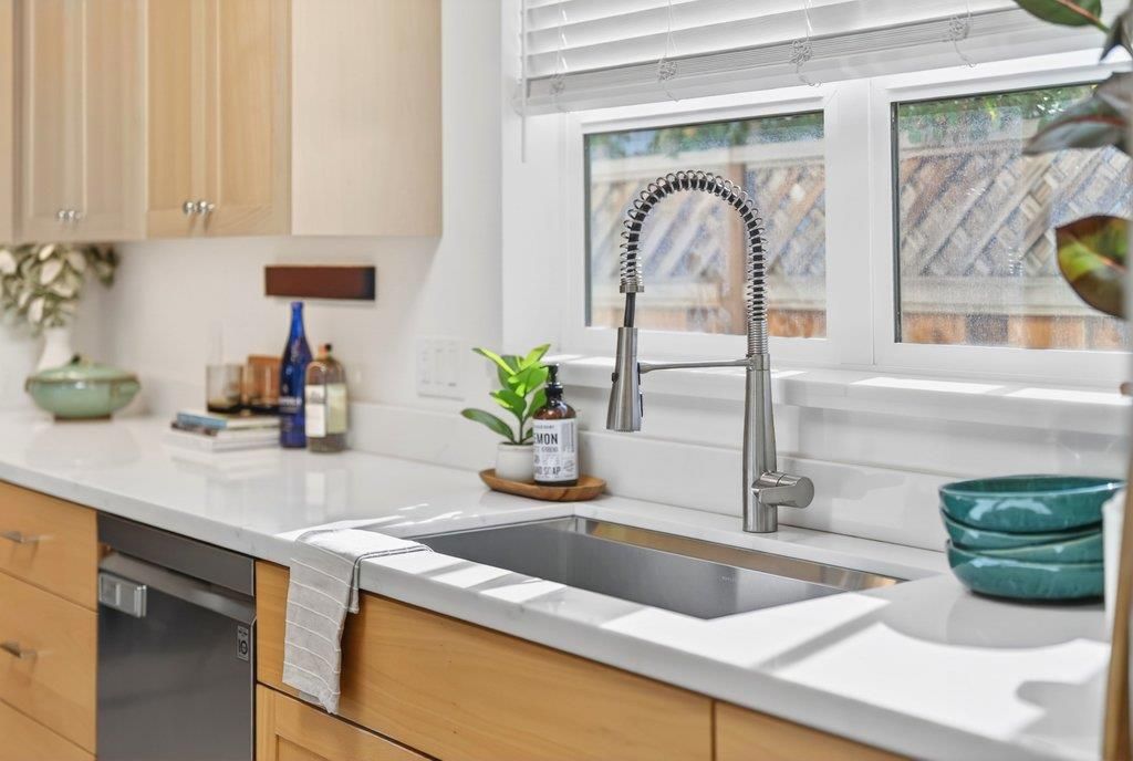 Image 25 of property listing at 203 San Juan Avenue, Santa Cruz, CA 95062
