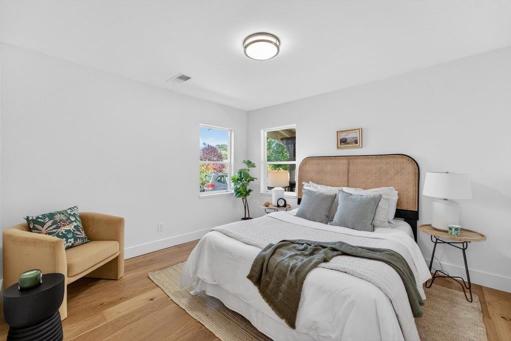 Image 28 of property listing at 203 San Juan Avenue, Santa Cruz, CA 95062