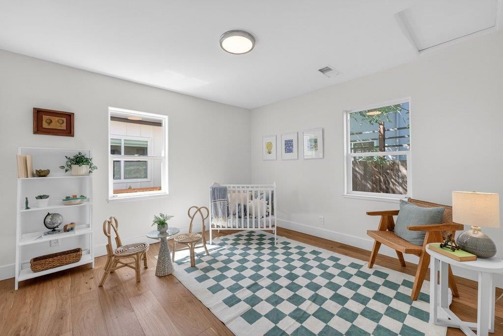 Image 30 of property listing at 203 San Juan Avenue, Santa Cruz, CA 95062