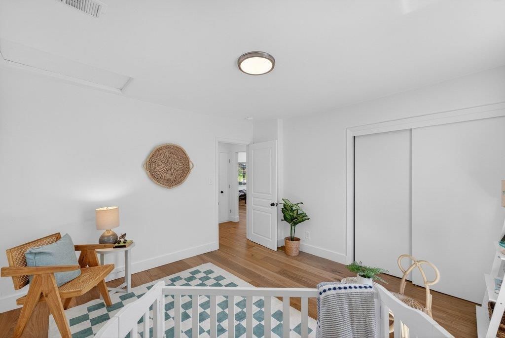 Image 31 of property listing at 203 San Juan Avenue, Santa Cruz, CA 95062