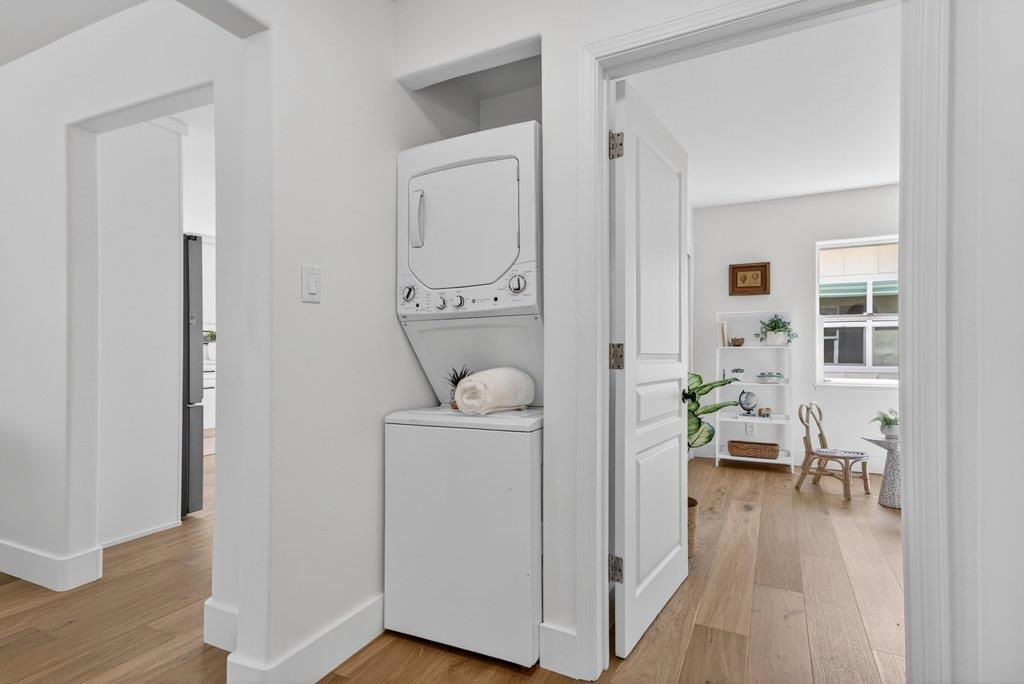 Image 33 of property listing at 203 San Juan Avenue, Santa Cruz, CA 95062