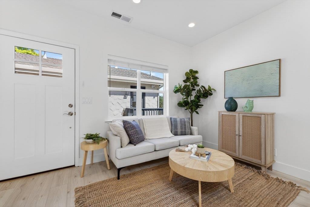Image 36 of property listing at 203 San Juan Avenue, Santa Cruz, CA 95062