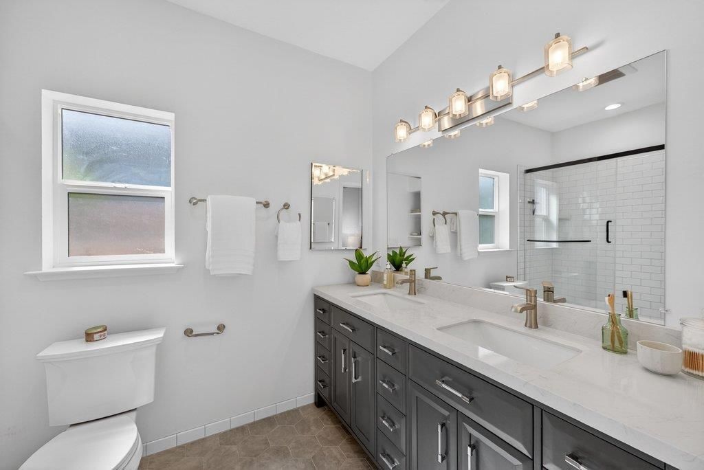 Image 40 of property listing at 203 San Juan Avenue, Santa Cruz, CA 95062