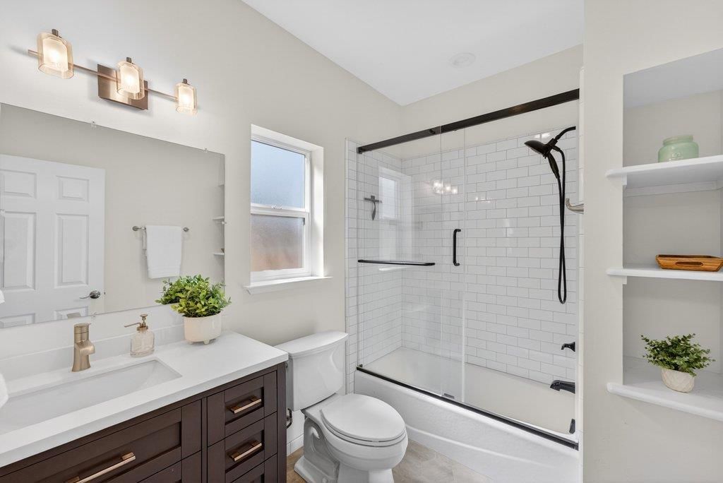 Image 44 of property listing at 203 San Juan Avenue, Santa Cruz, CA 95062