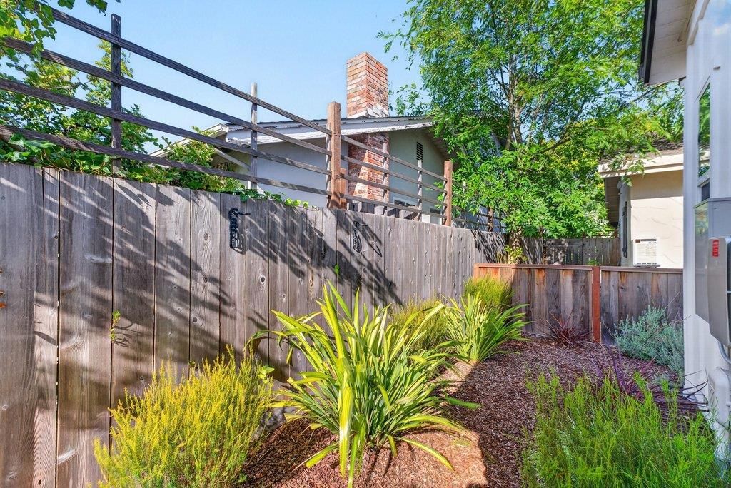 Image 47 of property listing at 203 San Juan Avenue, Santa Cruz, CA 95062