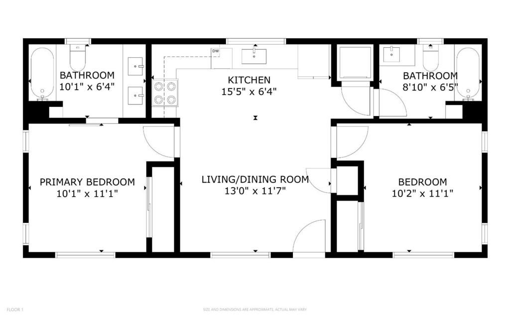 Image 54 of property listing at 203 San Juan Avenue, Santa Cruz, CA 95062