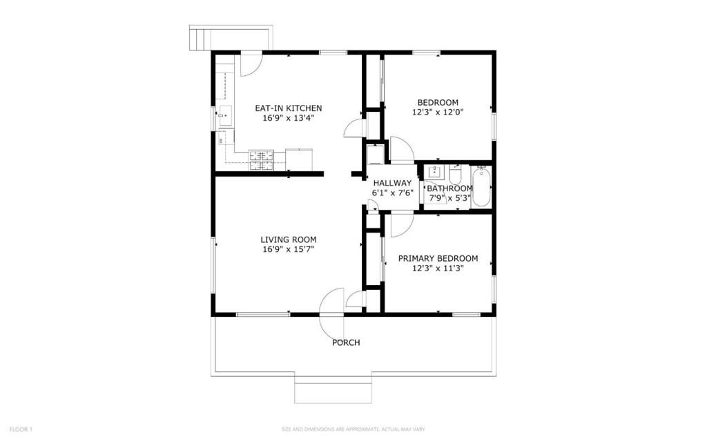 Image 55 of property listing at 203 San Juan Avenue, Santa Cruz, CA 95062