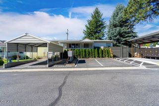 4988 W Cougar Circle, Coeur D'alene, ID 83815