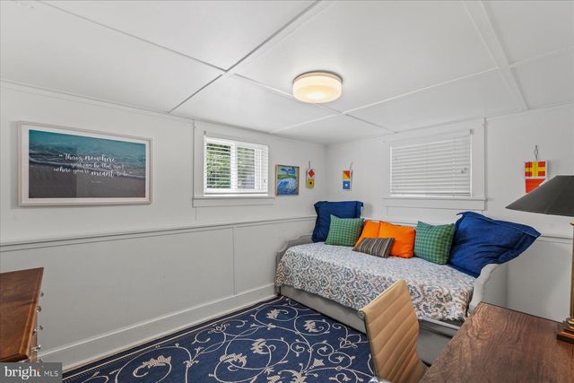 118 PARKWOOD STREET, Bethany Beach, DE 19930