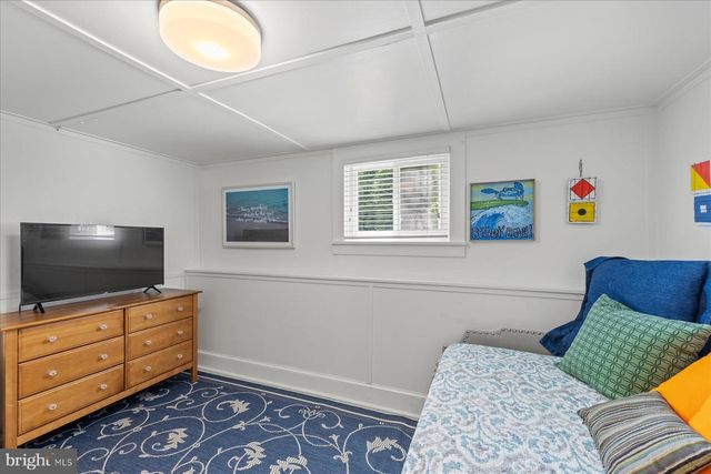 118 PARKWOOD STREET, Bethany Beach, DE 19930