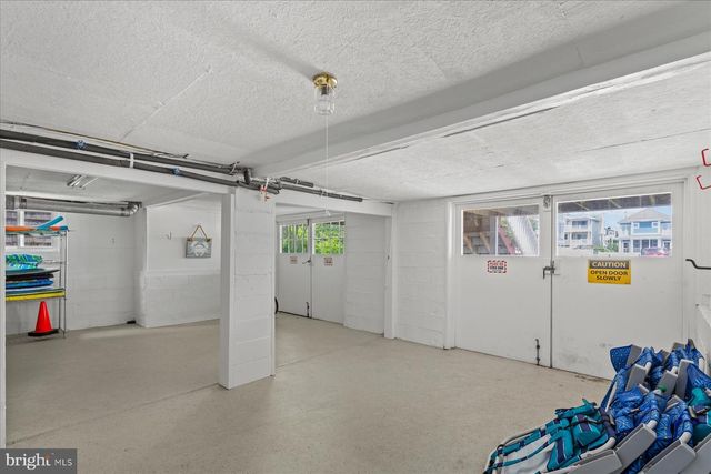 118 PARKWOOD STREET, Bethany Beach, DE 19930