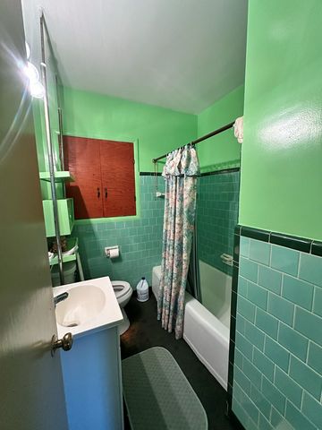 833 33rd Avenue, Columbus, GA 31906