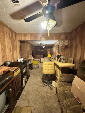 833 33rd Avenue, Columbus, GA 31906