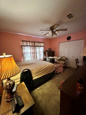 833 33rd Avenue, Columbus, GA 31906