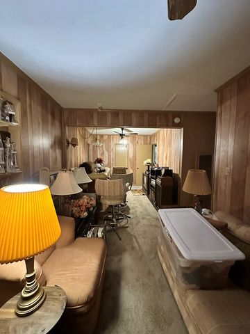 833 33rd Avenue, Columbus, GA 31906