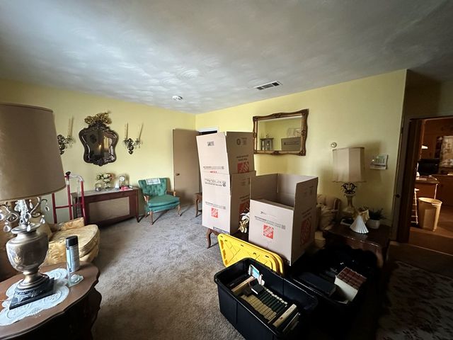 833 33rd Avenue, Columbus, GA 31906