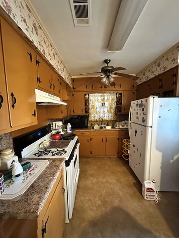 833 33rd Avenue, Columbus, GA 31906