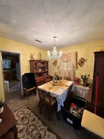 833 33rd Avenue, Columbus, GA 31906