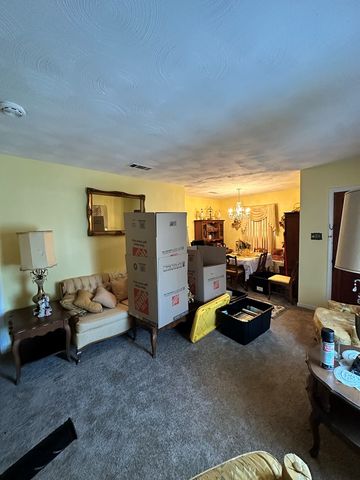 833 33rd Avenue, Columbus, GA 31906