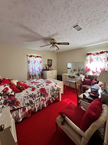 833 33rd Avenue, Columbus, GA 31906