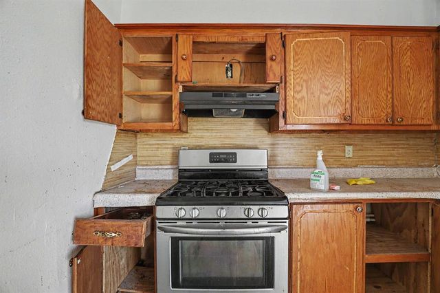 704 NE Katherine Place, Oklahoma City, OK 73114