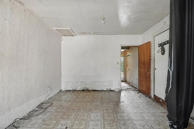 704 NE Katherine Place, Oklahoma City, OK 73114