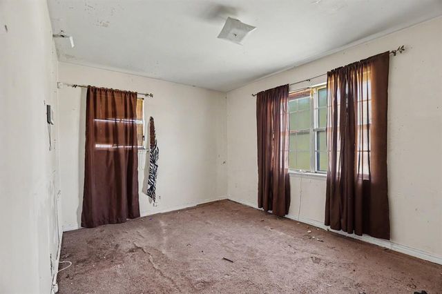704 NE Katherine Place, Oklahoma City, OK 73114
