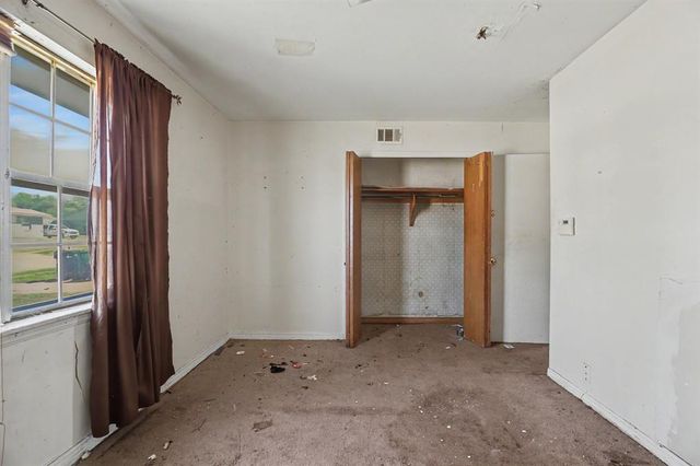 704 NE Katherine Place, Oklahoma City, OK 73114