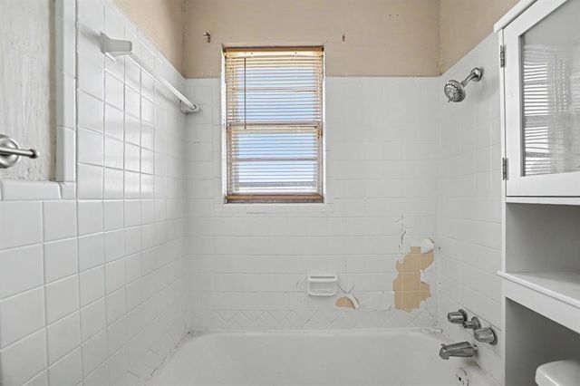 704 NE Katherine Place, Oklahoma City, OK 73114