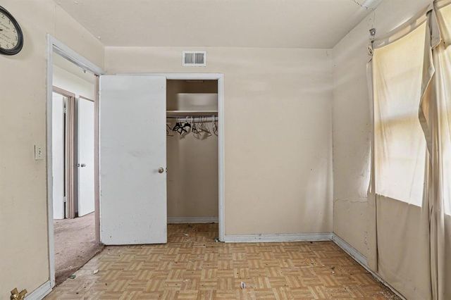 704 NE Katherine Place, Oklahoma City, OK 73114