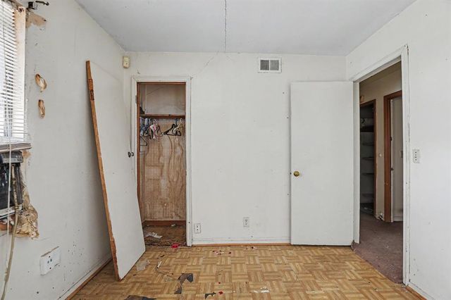 704 NE Katherine Place, Oklahoma City, OK 73114