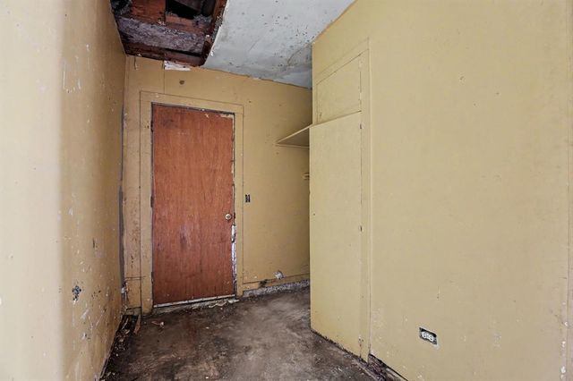 704 NE Katherine Place, Oklahoma City, OK 73114