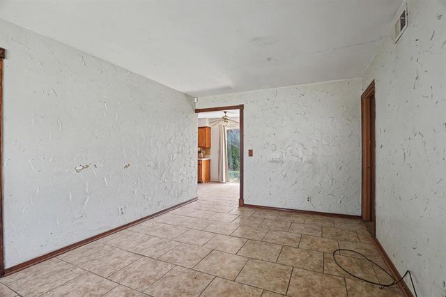 704 NE Katherine Place, Oklahoma City, OK 73114