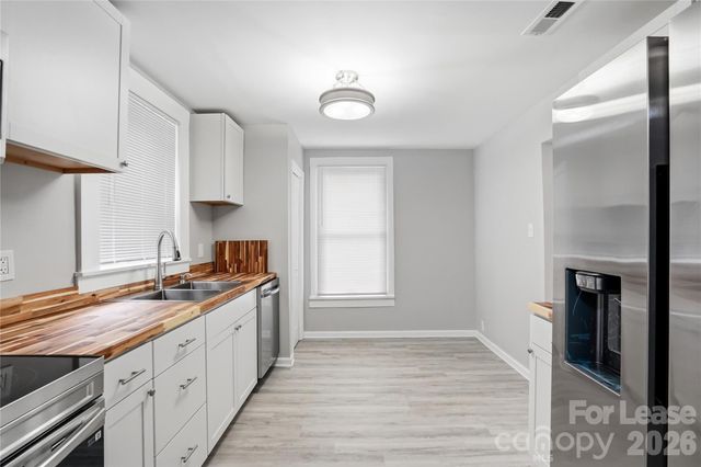 2225 Tate Street, Charlotte, NC 28216
