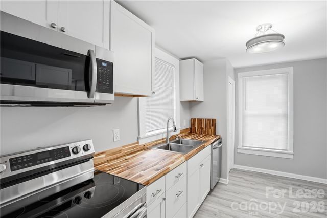 2225 Tate Street, Charlotte, NC 28216