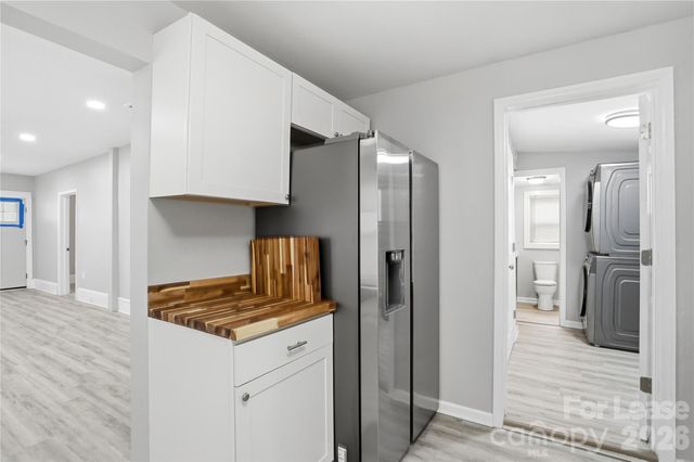 2225 Tate Street, Charlotte, NC 28216