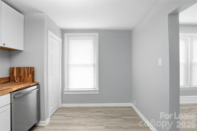 2225 Tate Street, Charlotte, NC 28216
