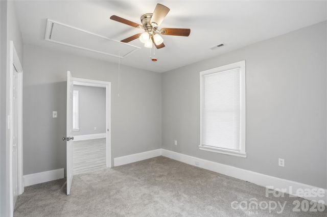 2225 Tate Street, Charlotte, NC 28216