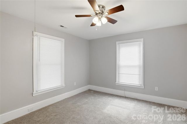 2225 Tate Street, Charlotte, NC 28216