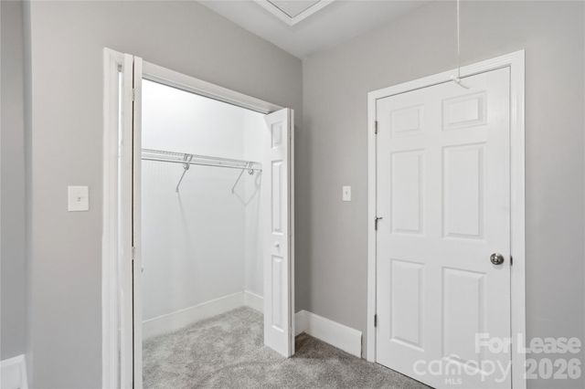 2225 Tate Street, Charlotte, NC 28216