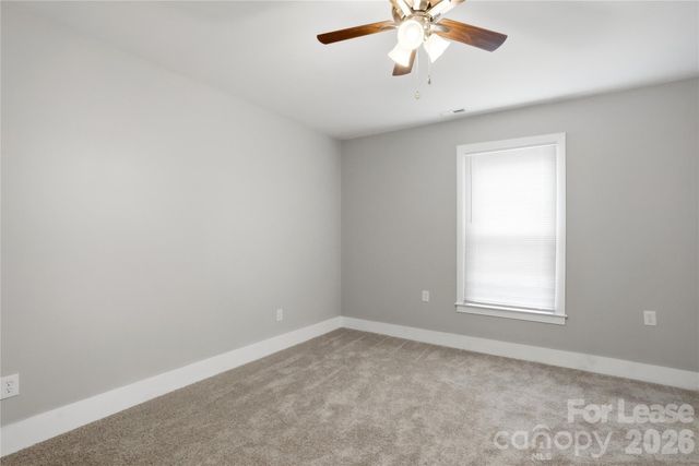 2225 Tate Street, Charlotte, NC 28216