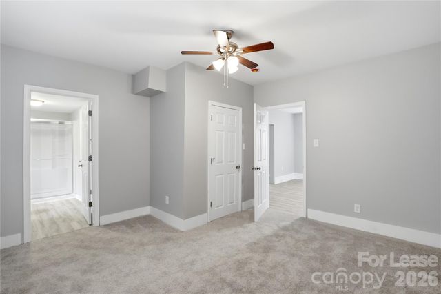 2225 Tate Street, Charlotte, NC 28216