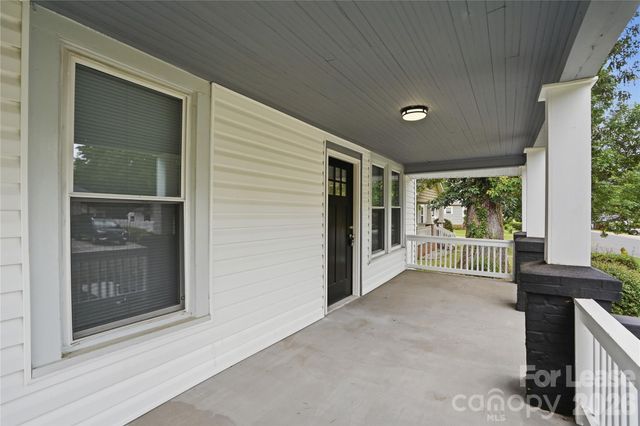 2225 Tate Street, Charlotte, NC 28216