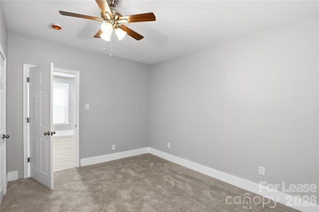 2225 Tate Street, Charlotte, NC 28216